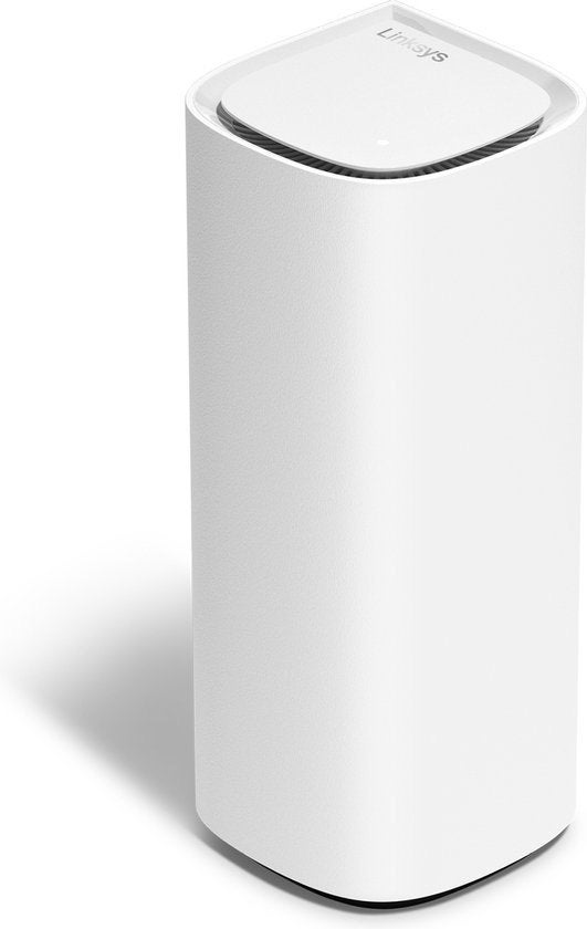 Linksys Wifi versterker, Computers en Software, Ophalen of Verzenden, Zo goed als nieuw, Lynksys