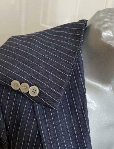 Tommy Hilfiger colbert/jasje maat 50 [v], Kleding | Heren, Kostuums en Colberts, Ophalen of Verzenden, Zo goed als nieuw, Maat 48/50 (M)