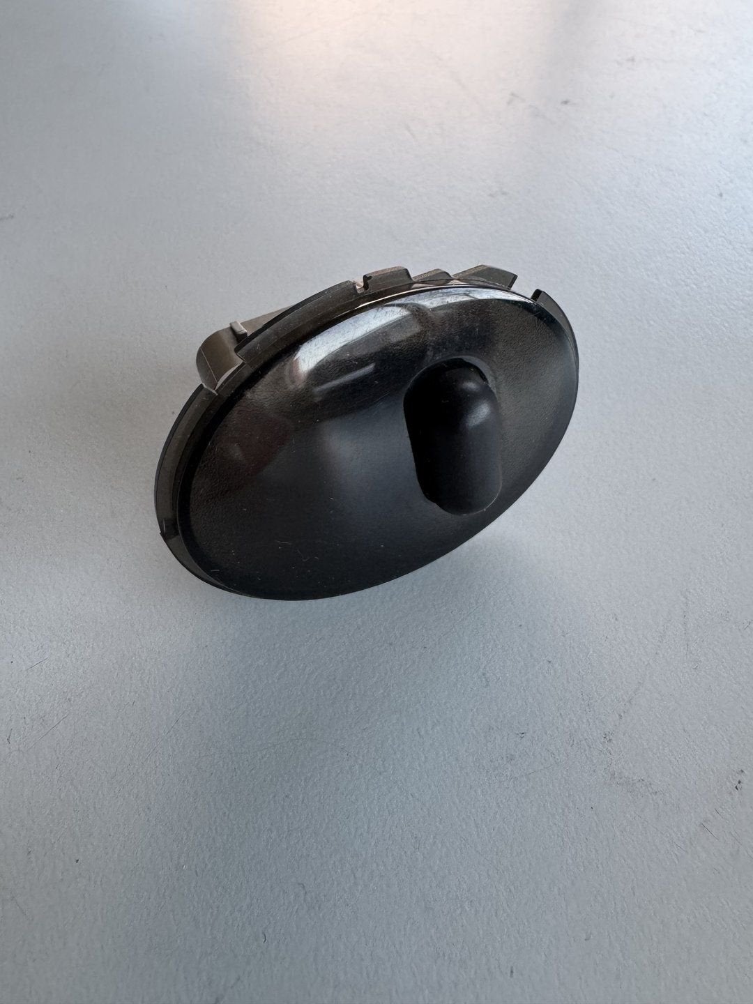996.653.251.00 sensor, Gebruikt, -, -, Ophalen of Verzenden