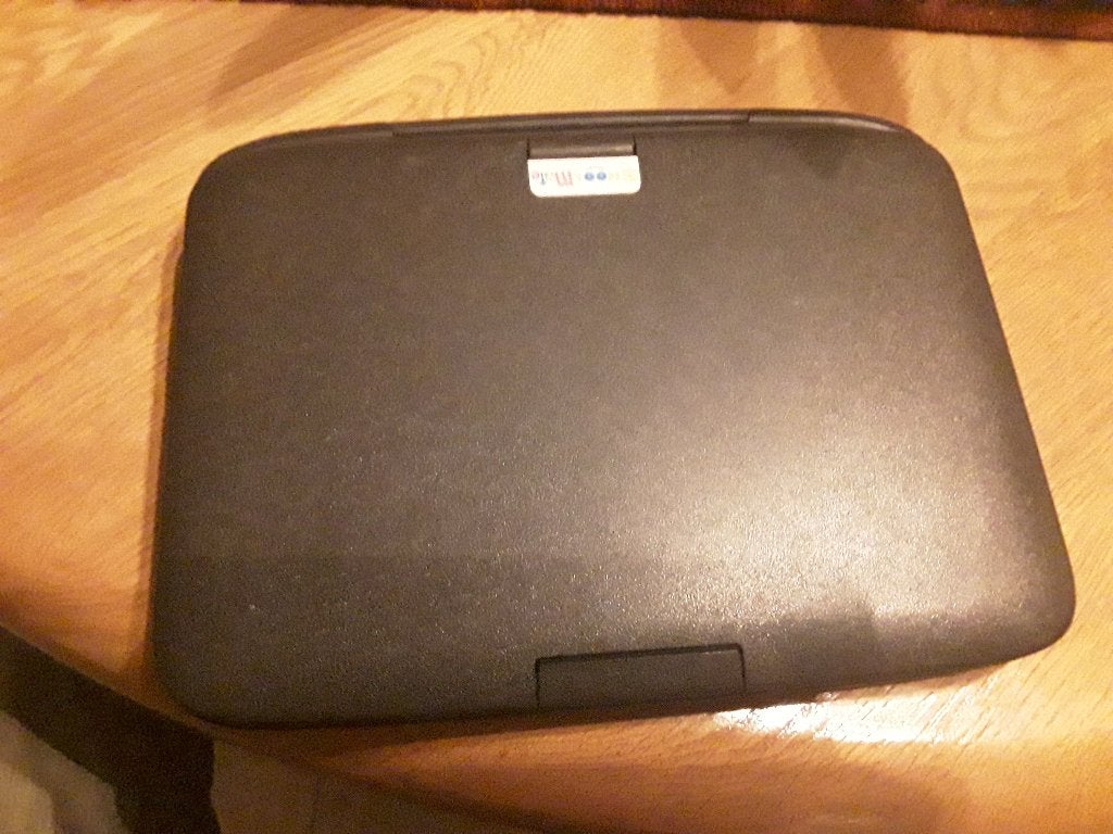 Laptop, Computers en Software, Ophalen of Verzenden, Gebruikt, 2 tot 3 Ghz