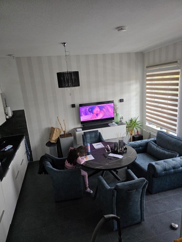 NIEUW! Woonruimte te huur Poseidonsingel, Almere, Huizen en Kamers