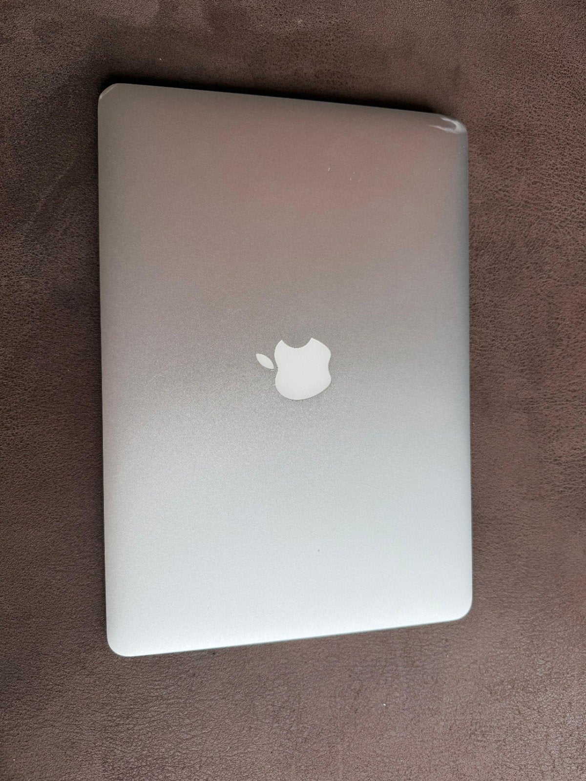 Macbook air mid 2012, Computers en Software, Apple Macbooks, Gebruikt, 13 inch, Minder dan 2 Ghz, Ophalen of Verzenden