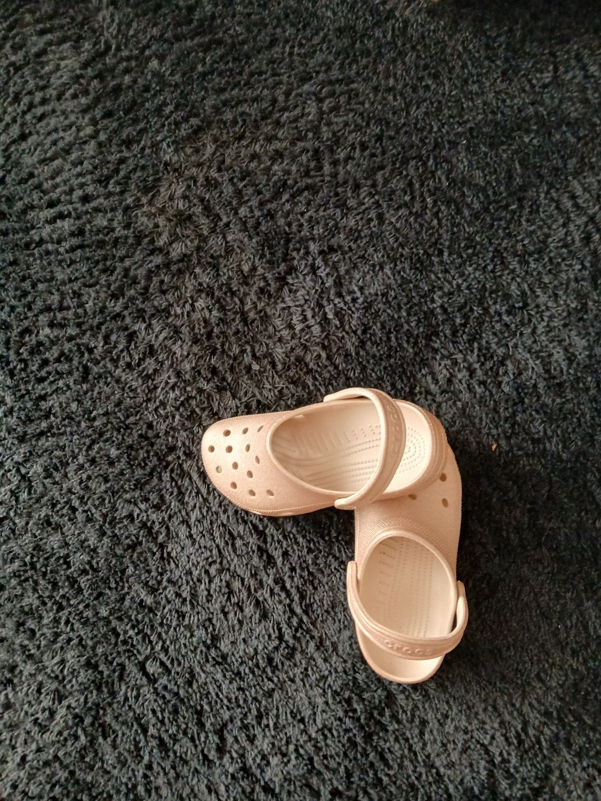 Crocs nieuw, Ophalen of Verzenden, Nieuw, Sandalen of Muiltjes
