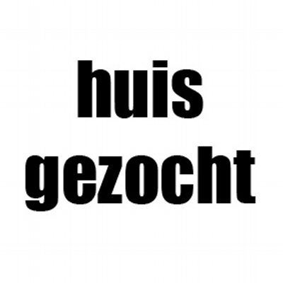 gezocht woning omgeving drachten, Huizen en Kamers