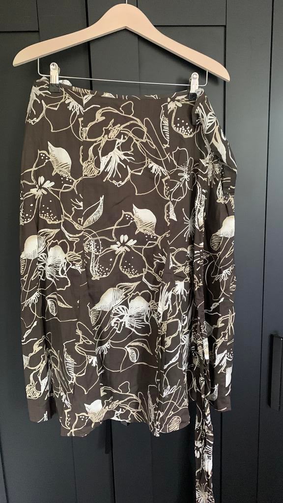 Starstyle nieuwe rok maat 44, Overige kleuren, Maat 42/44 (L), Ophalen of Verzenden, Zo goed als nieuw