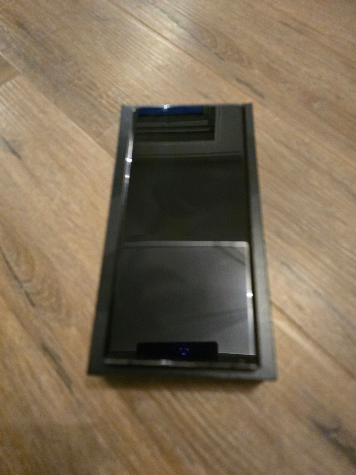 Foto 14 van Samsung Galaxy S22 Ultra - 256GB - Zwart/Phantom Black
