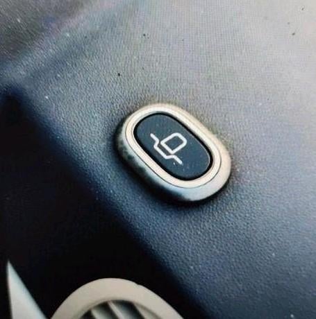 Telefoonhouder Fiat/Alfa/Lancia TomTom Socket fiat 500 etc., Ophalen of Verzenden, Nieuw, Auto