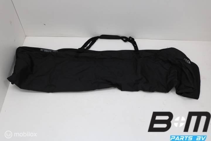 Skizak met tas Audi A3 8V 8V0885215, Gebruikt