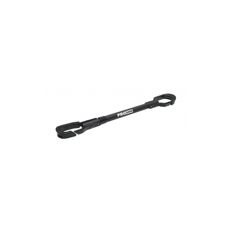Fietsframe adapter voor een fietsendrager, Ophalen of Verzenden, Zo goed als nieuw, Kinderfiets, Staal