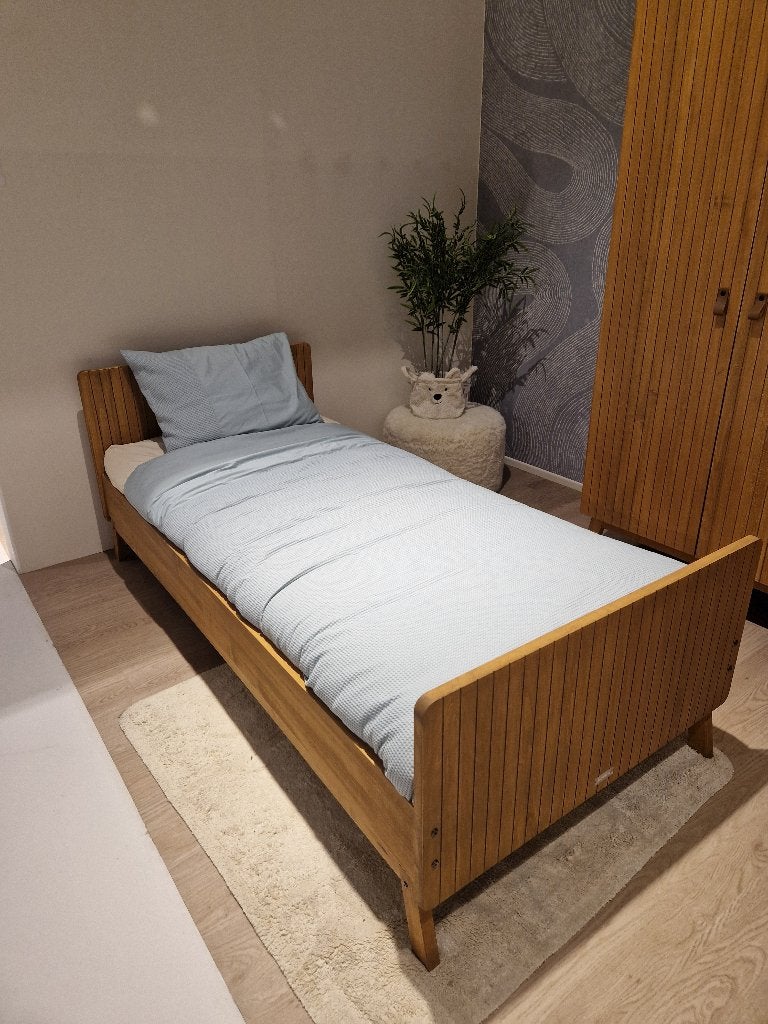 Bopita Senna tienerkamer, Kinderen en Baby's, Kinderkamer | Complete kinderkamers, Ophalen, Zo goed als nieuw, Jongetje of Meisje