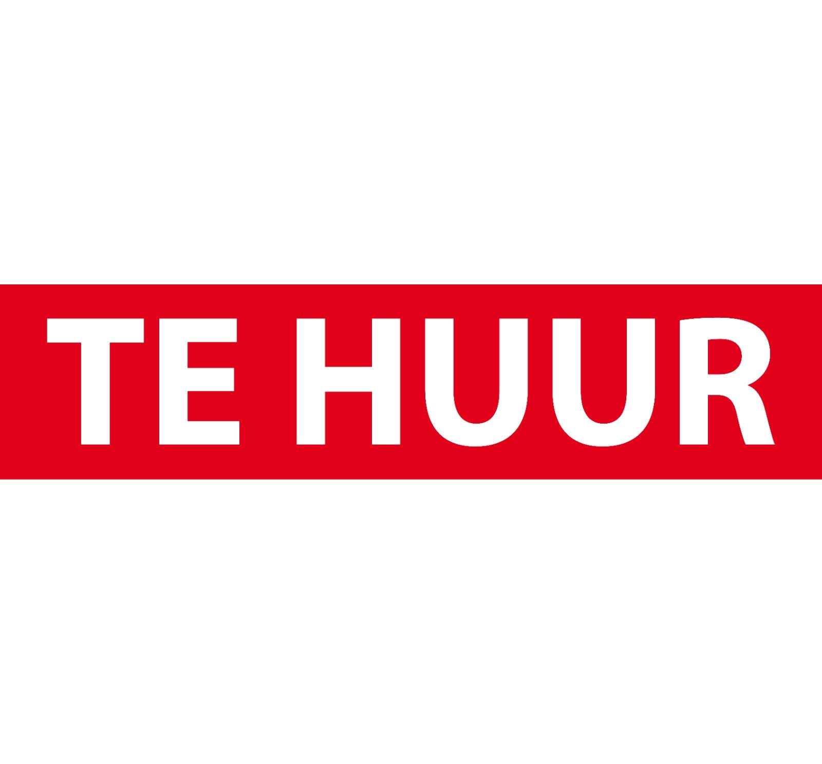 TE HUUR kamer met balkon, Huizen en Kamers, Kamers te huur
