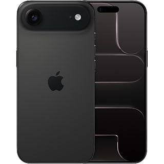 iPhone 17 Air, 2x 15 ((Pro) Max), 3x 14, 2x 13, 11, SE2022, Telecommunicatie, 256 GB, IPhone 17 Air, Zwart, Ophalen of Verzenden