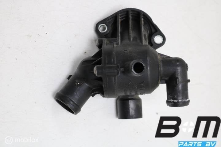 Thermostaat VW Golf 6 03L121111R, Auto-onderdelen, Motor en Toebehoren, Gebruikt