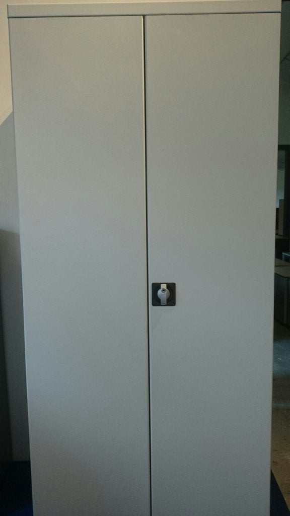 Draaideur 60 cm diepe kasten NIEUW!!