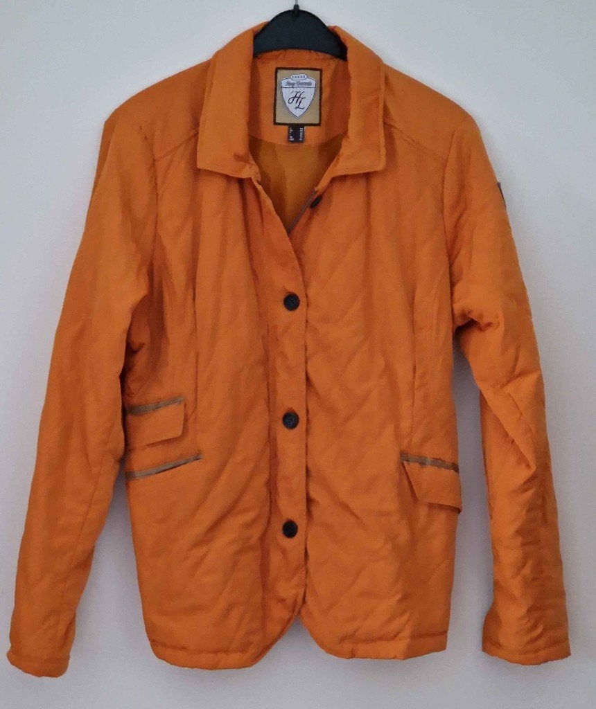 Horze Crescendo Jasje, maat 44, nieuwstaat, Dressuur, Ophalen of Verzenden, Zo goed als nieuw, Dames