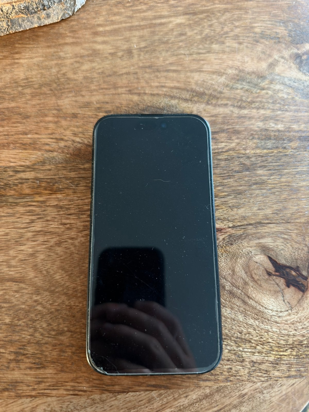 Foto 4 van Nette iphone 15