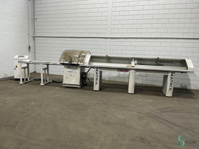 Onderliggende afkortzagen Stromab TR 450 2013