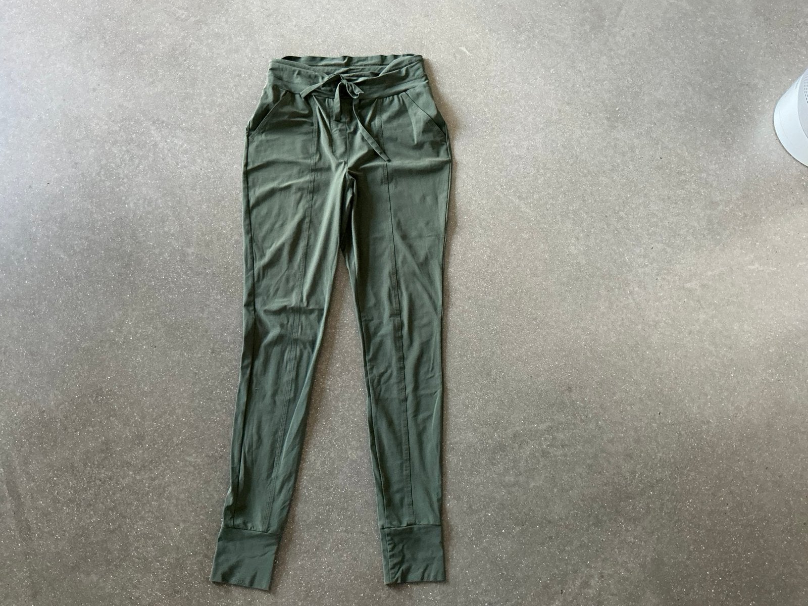 Studio Anneloes xs broek, Kleding | Dames, Ophalen of Verzenden, Maat 34 (XS) of kleiner, Lang, Gedragen