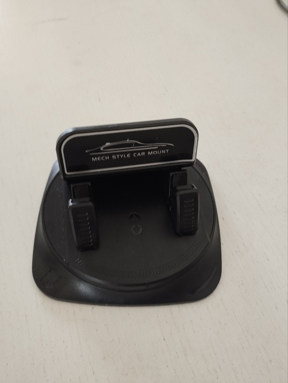Telefoonhouder Auto, Ophalen, Nieuw, Auto