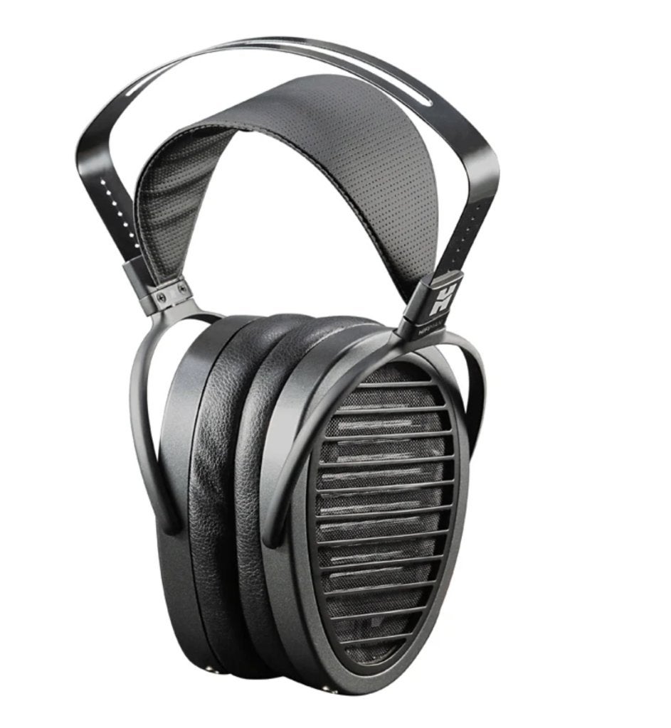 Hifiman Arya (DEMO), Audio, Tv en Foto, Koptelefoons, Overige merken, Tianjin, China (Nankai District), Hifiman, Nieuw
