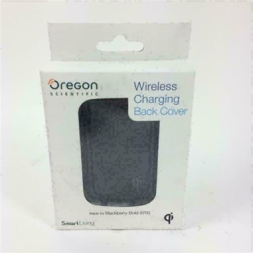 Partij Blackberry charging bold 9700 sleeve 288 st, Ophalen of Verzenden, Nieuw, Blackberry