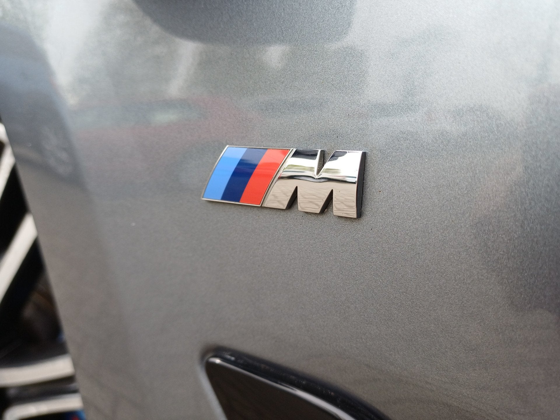BMW 5 Serie 530e iPerformance High Executive | PARK ASSIST |, Automaat, 1998 cc, Achterwielaandrijving, 4 cilinders