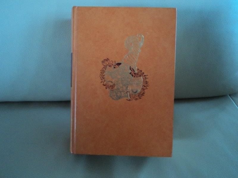De rijken zijn anders, susan howatch, Boeken, Ophalen of Verzenden, Zo goed als nieuw, Wereld overig
