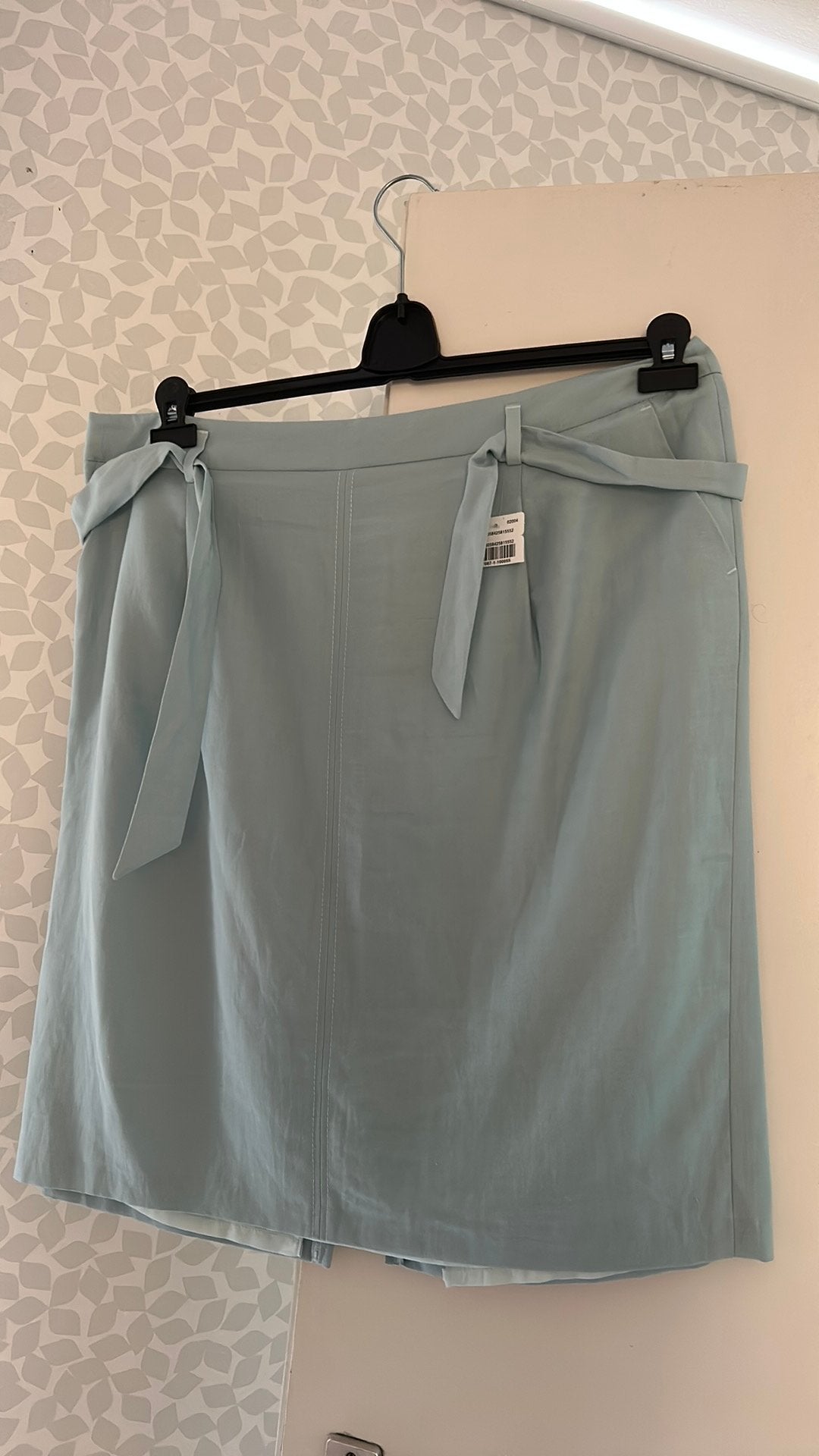 Nieuwe rok van Gerry Weber maat 46, Ophalen of Verzenden, Zo goed als nieuw, Maat 46/48 (XL) of groter, Onder de knie