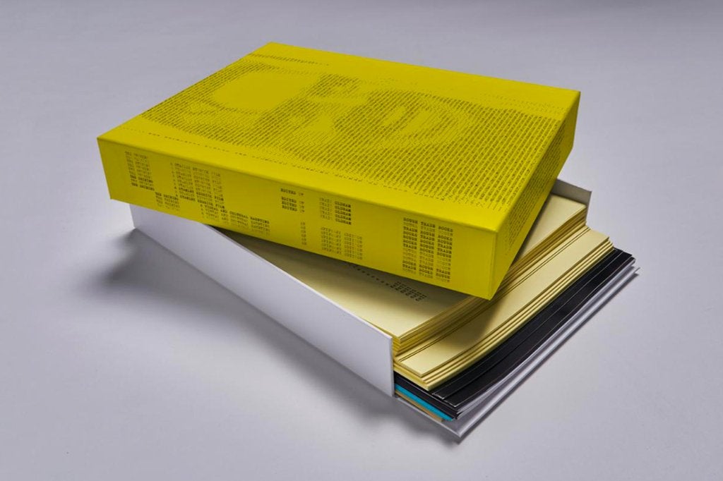 The Shining visual cultural haunting luxe limited luxe book, Verzamelen, Ducoso, Overige typen, Ophalen of Verzenden, Zo goed als nieuw