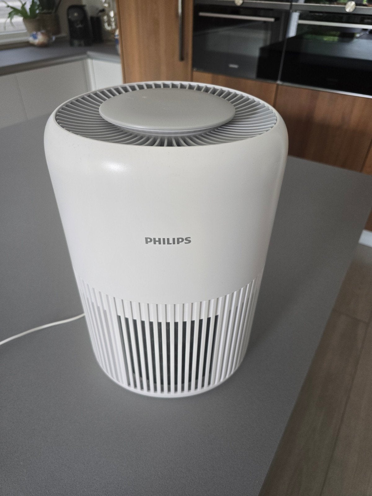 Philips pure protect mini  Luchtreiniger - Zo goed als nieuw, Ophalen of Verzenden, Zo goed als nieuw, Luchtreiniger