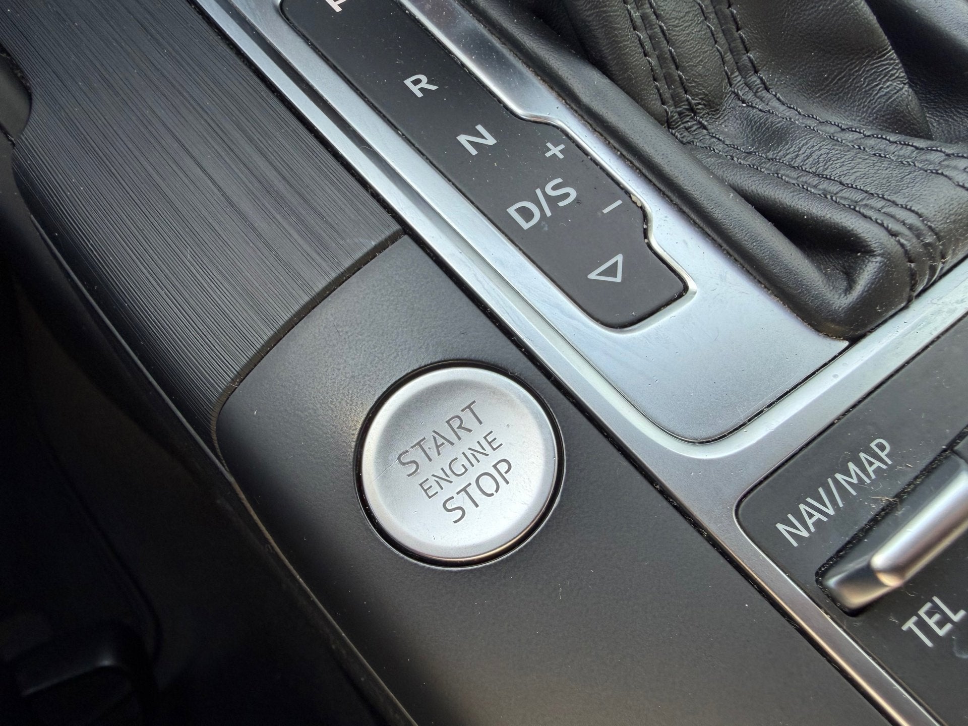 Foto 25 van Audi A3 Sportback 1.4 e-tron |Met Nw MEGATRONIC