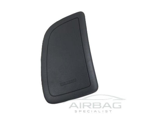 Suzuki Alto / Nissan Pixo stoel zetel Seat airbag links Left, Auto-onderdelen, Gebruikt, -, -, Ophalen of Verzenden
