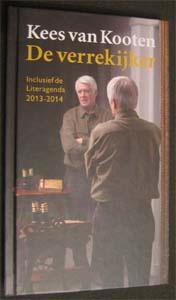 Kees van Kooten : De verrekijker, Boeken, Ophalen of Verzenden, Zo goed als nieuw
