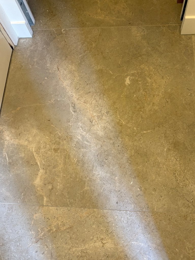 Vloer/wandtegel, Doe-het-zelf en Verbouw, Tegels, Ophalen, 60 cm of meer, Nieuw, Minder dan 5 m²