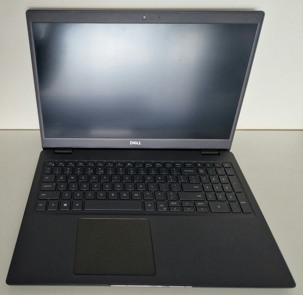 Dell 3510 10th Gen i7 16gb ram 265 SSD Windows 11, Computers en Software, Windows Laptops, Ophalen, 256 GB, 2 tot 3 Ghz, 15 inch