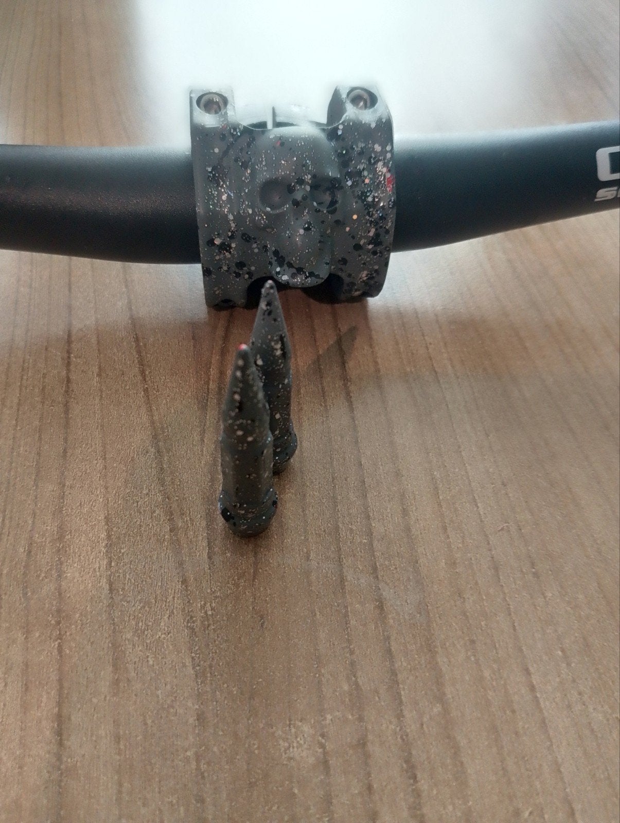 Gt2000 set moet snel weg, Fietsen en Brommers, Fietsonderdelen, Ophalen, Nieuw