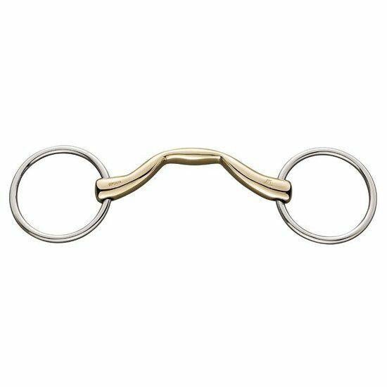 Sprenger correctiebit 18mm, Ophalen of Verzenden, Nieuw, Overige soorten