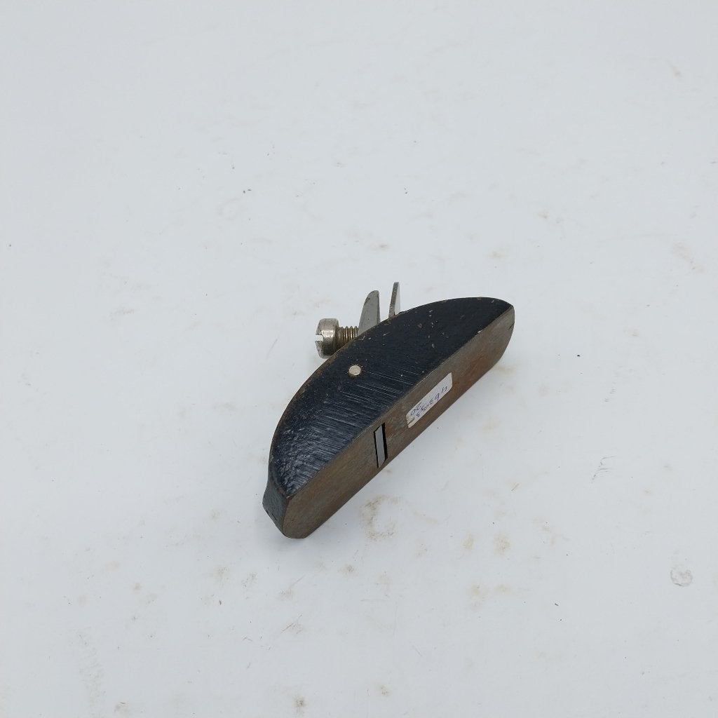 Mini Schaafje 8 cm lang. (ML), Ophalen of Verzenden