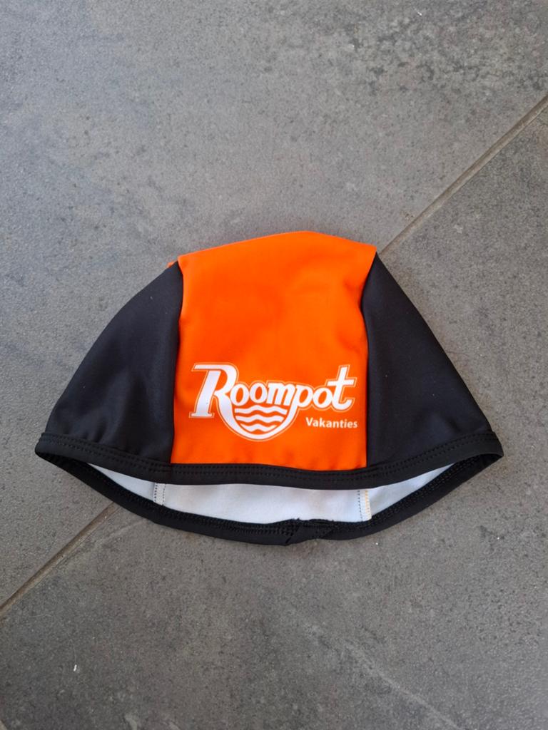 Roompot ondermuts, Ophalen of Verzenden, Bovenkleding
