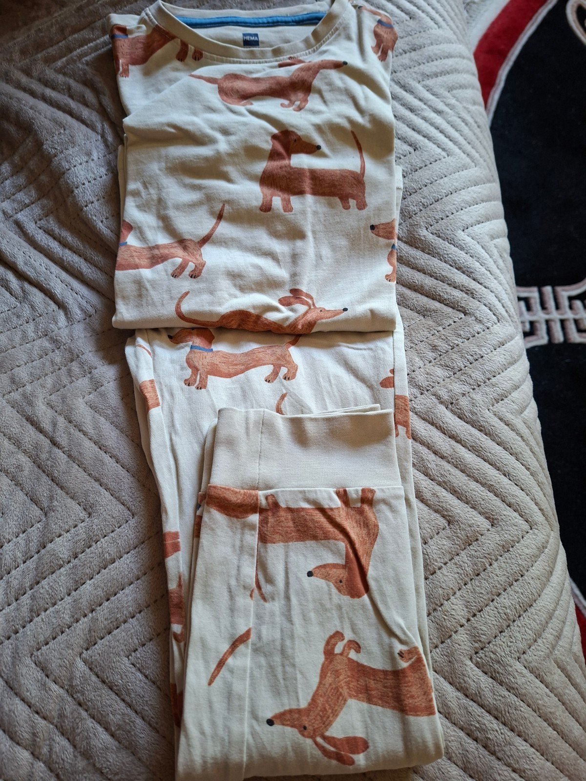 jongenskleding pakket maat 116, in keurig verzorgde staat, Kinderen en Baby's, Ophalen, Zo goed als nieuw, Maat 116