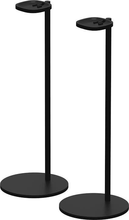 Sonos one standaard, Muziek en Instrumenten, Standaards, Ophalen of Verzenden