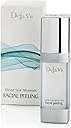 Deja vu facial peeling, Overige kleuren, Nieuw, Toebehoren, Verzenden