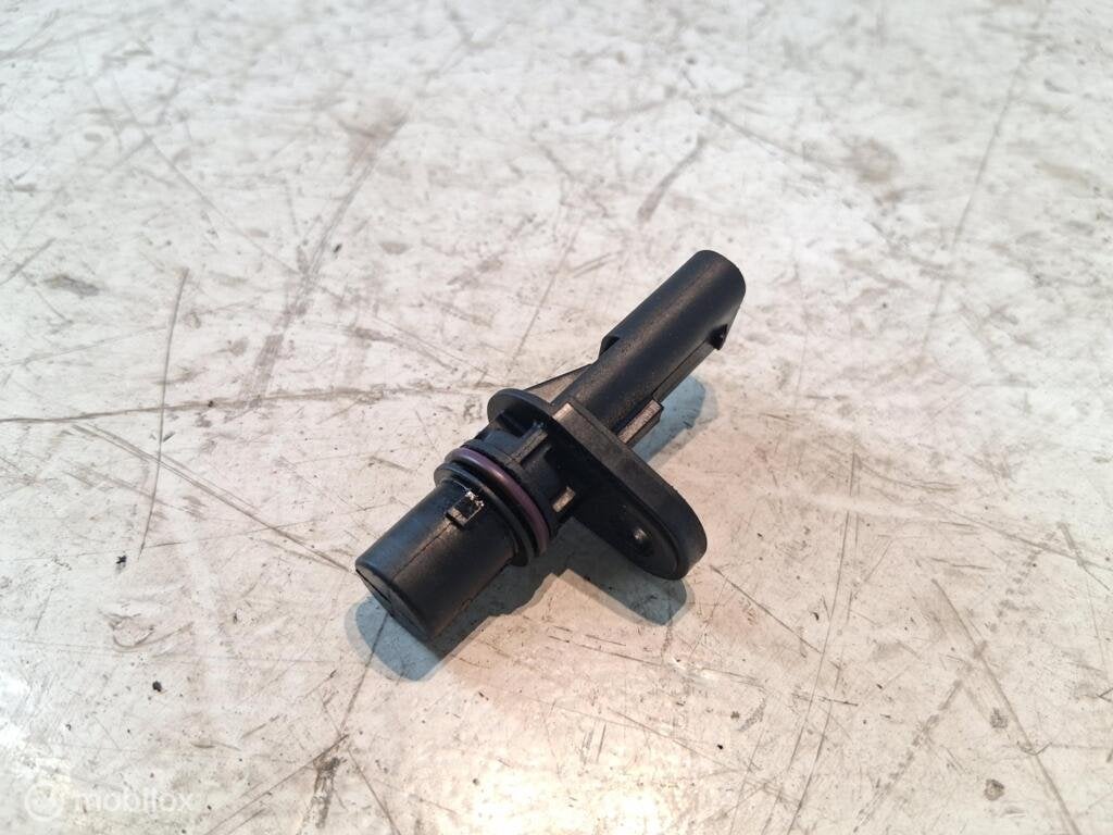 Nokkenas sensor Vw Golf VIII ('20-'24) 05L907601A, Auto-onderdelen, Motor en Toebehoren, Gebruikt, Volkswagen, Ophalen of Verzenden