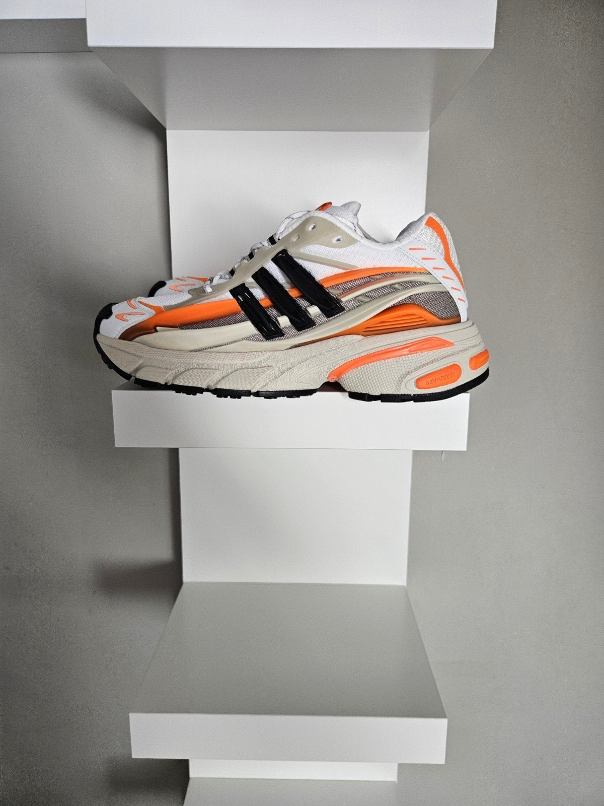 Adidas schoenen, Ophalen of Verzenden, Nieuw, Hardloopschoenen, Adidas