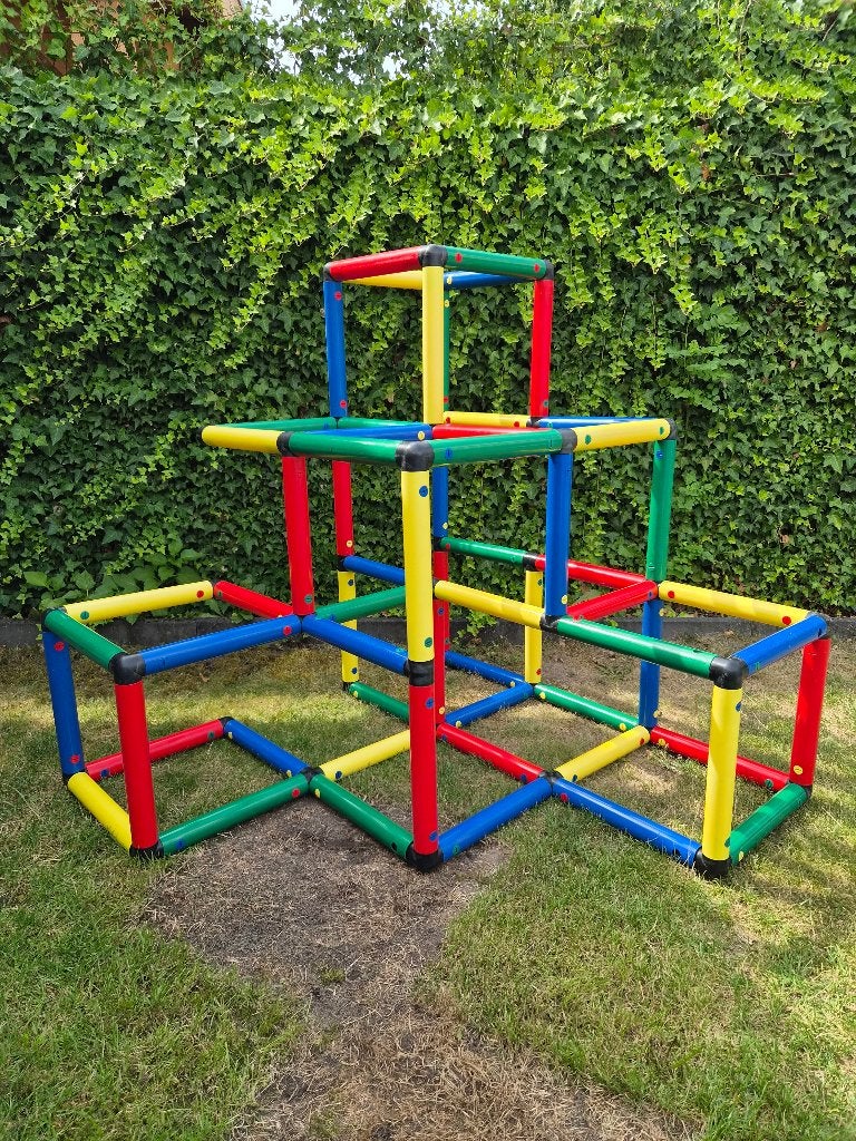 Quadro klimtoren, Ophalen, Gebruikt, Overige typen