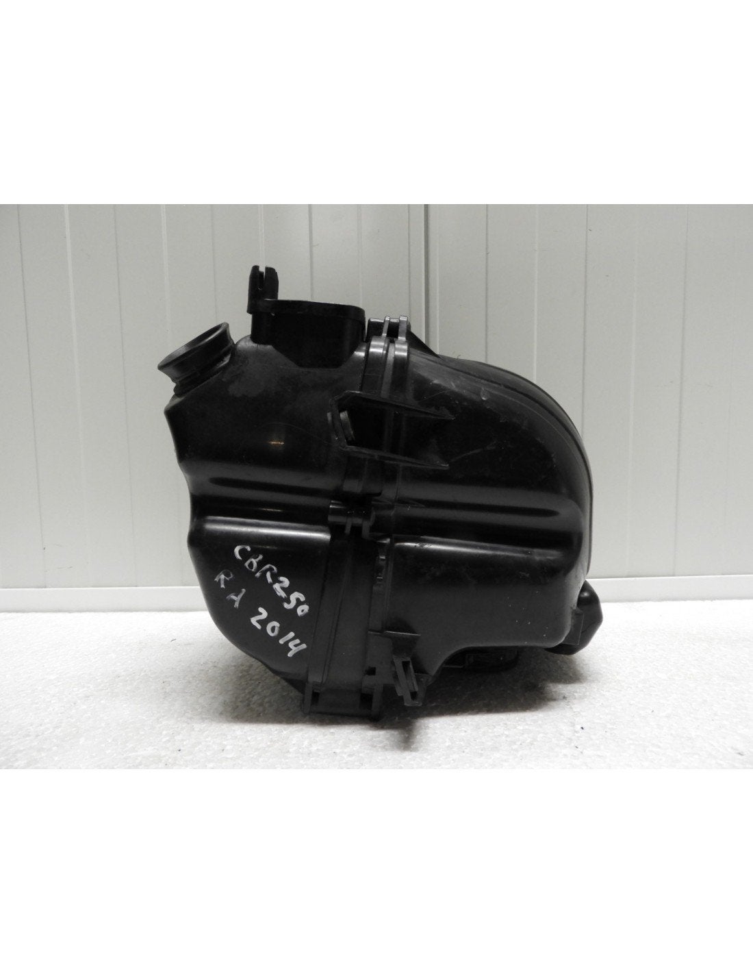 CBR250R 2011 - 2013 Honda Airbox D1-43274
