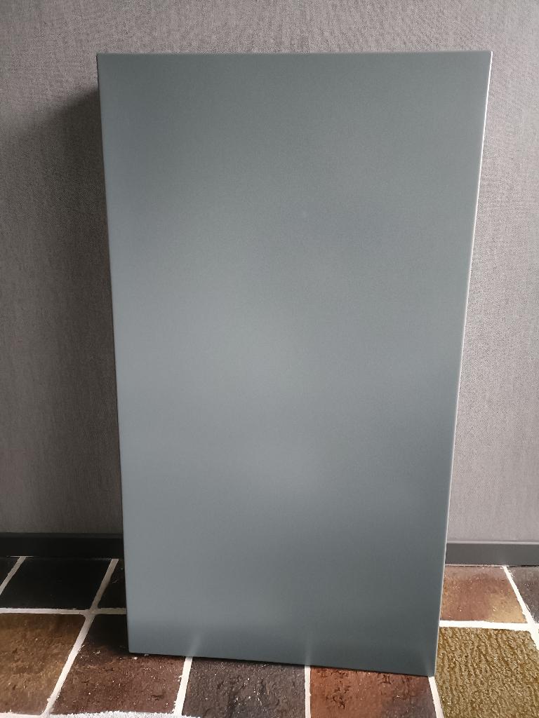 radiator ombouw diverse afmetingen, Sentimo, Doe-het-zelf en Verbouw, Verwarming en Radiatoren, Ophalen, Gebruikt, Overige typen