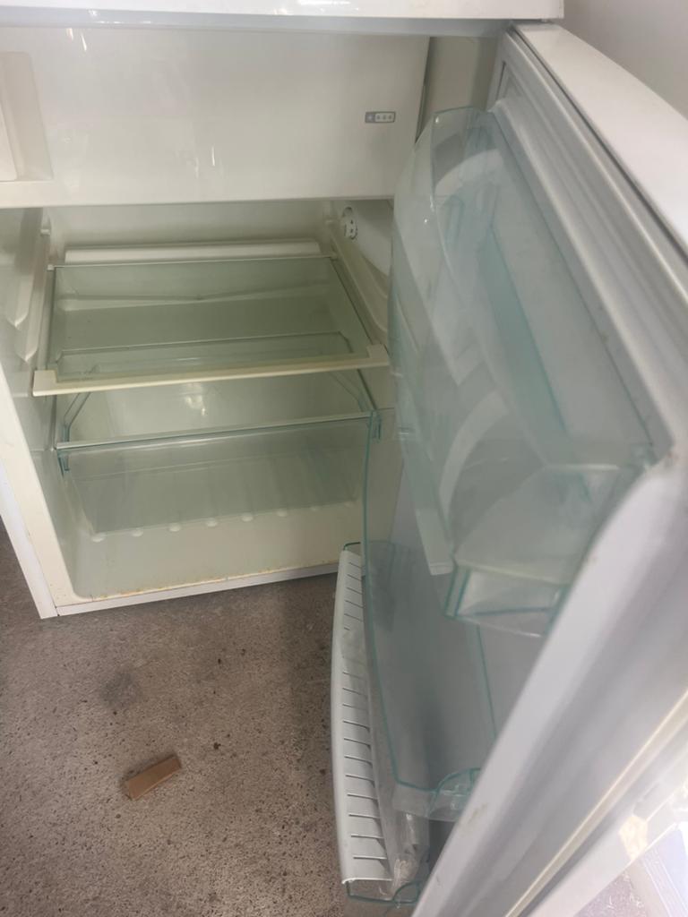 Extra tafelkoelkast Nordland, Ophalen of Verzenden, Zo goed als nieuw, Minder dan 60 cm