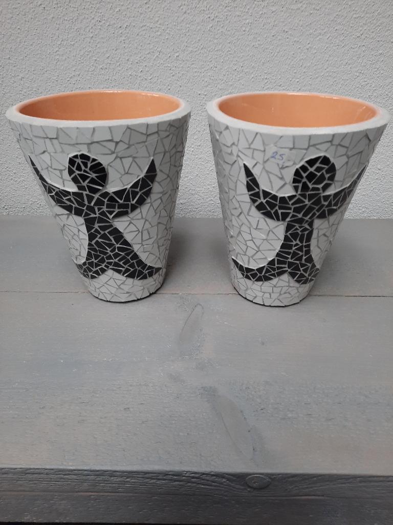 Hobby en Vrije tijd, Fantasie, Handgemaakt, Nieuw, Ophalen of Verzenden