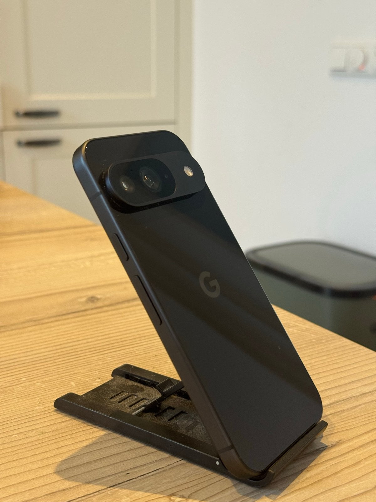 Foto 5 van Pixel 9 128GB - Absolute nieuwstaat